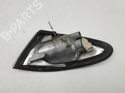 Right front indicator RENAULT ESPACE III (JE0_) 2.2 dCi (JE0K) | BP30912713C33