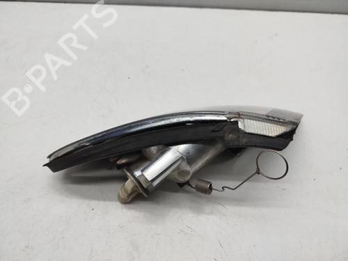 Left front indicator RENAULT ESPACE III (JE0_) 2.2 dCi (JE0K) | BP30912714C32