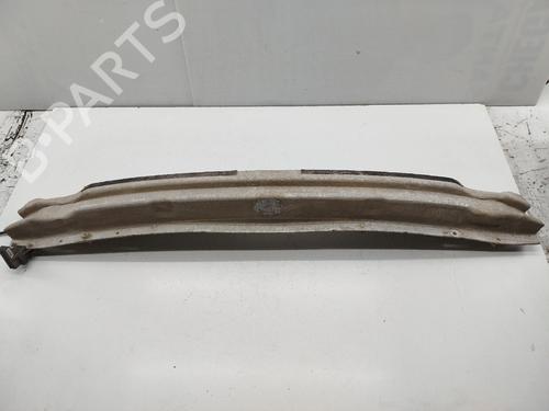 Używane Wzmocnienie zderzaka tylnego AUDI A4 B6 Avant (8E5) [2000-2005]  30913625