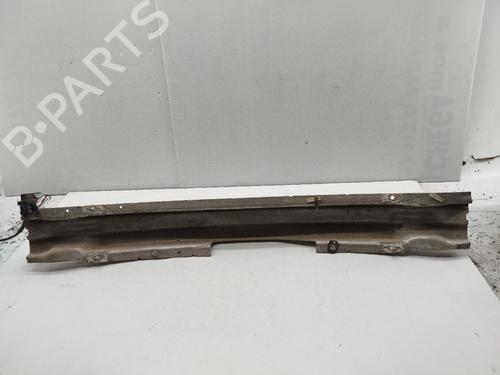 Wzmocnienie zderzaka tylnego AUDI A4 B6 Avant (8E5) | BP30913625C73