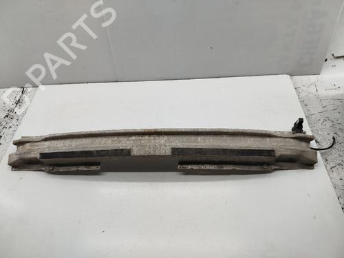 Wzmocnienie zderzaka tylnego AUDI A4 B6 Avant (8E5) | BP30913625C73