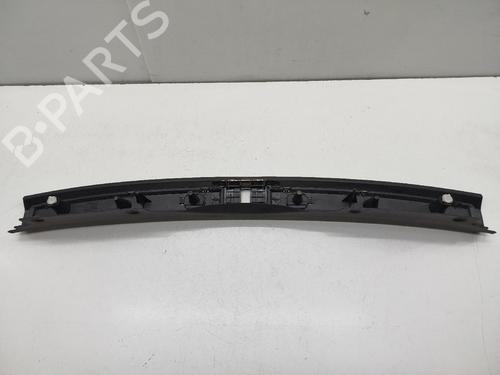 Bakluke CC/Kombi-Kupé AUDI A4 B6 Avant (8E5) | BP30913626C6