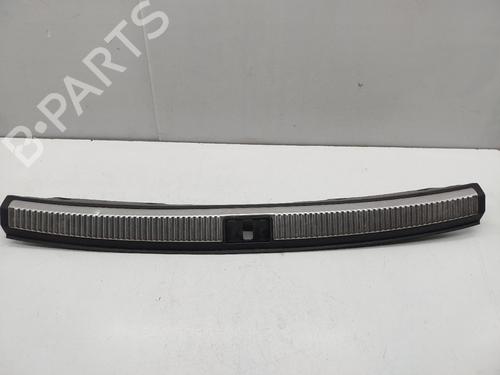 Bakluke CC/Kombi-Kupé AUDI A4 B6 Avant (8E5) [2000-2005]  30913626