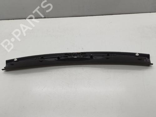 Bakluke CC/Kombi-Kupé AUDI A4 B6 Avant (8E5) | BP30913626C6