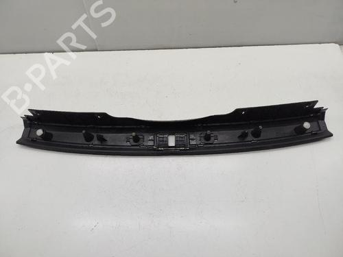 Bakluke CC/Kombi-Kupé AUDI A4 B6 Avant (8E5) | BP30913626C6