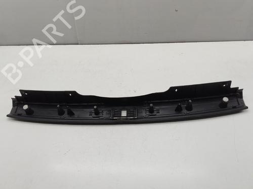 Bakluke CC/Kombi-Kupé AUDI A4 B6 Avant (8E5) | BP30913626C6