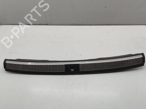 Bakluke CC/Kombi-Kupé AUDI A4 B6 Avant (8E5) | BP30913626C6