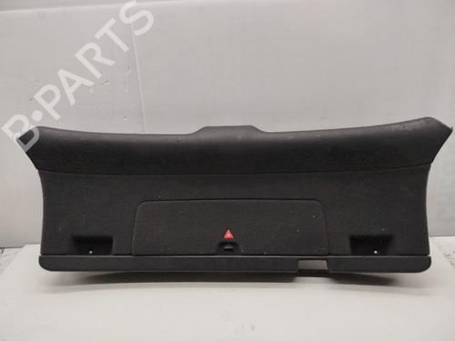 Kofferraumverkleidung für AUDI A4 B6 Avant (8E5) [2000-2005]  30913627