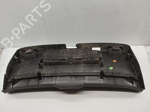 Kofferbakbekleding AUDI A4 B6 Avant (8E5)  | BP30913627I3 