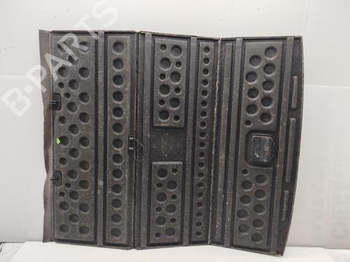 Annen AUDI A4 B6 Avant (8E5) | BP30913628O1