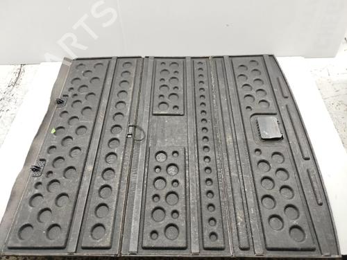 Annen AUDI A4 B6 Avant (8E5) | BP30913628O1