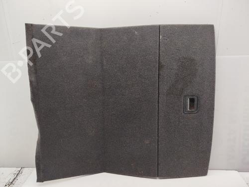 Annen AUDI A4 B6 Avant (8E5) [2000-2005]  30913628