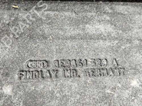 Annen AUDI A4 B6 Avant (8E5) | BP30913628O1