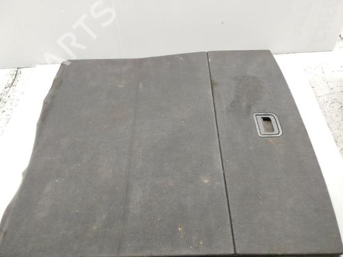 Annen AUDI A4 B6 Avant (8E5) | BP30913628O1