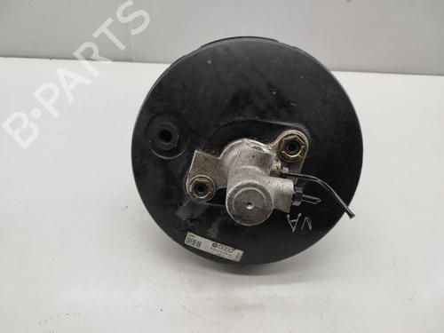 Używane Inne AUDI A4 B5 (8D2) [1994-2001]  30913630