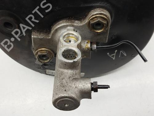 Andre AUDI A4 B5 (8D2) | BP30913630O1