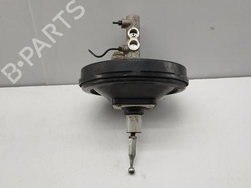 Andre AUDI A4 B5 (8D2) | BP30913630O1