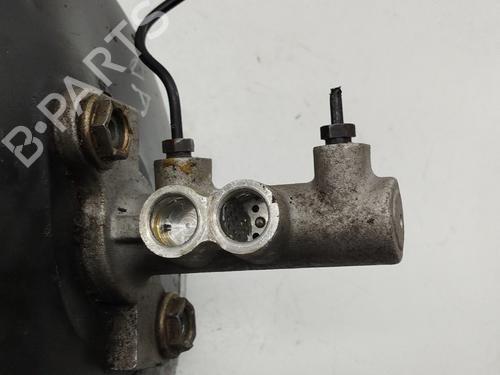 Andre AUDI A4 B5 (8D2) | BP30913630O1