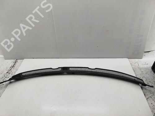 Scuttle Panel AUDI A4 B6 Avant (8E5) [2000-2005]  30914573