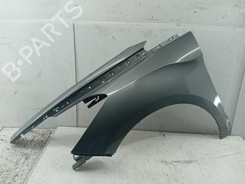 Forskærm venstre CITROËN DS5 2.0 HDi 200 Hybrid4 All-wheel Drive (200 hp) 30931165