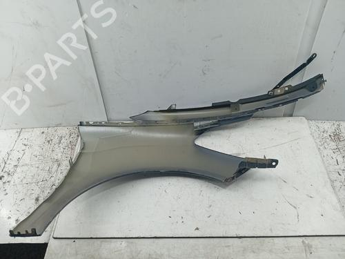 Forskærm venstre CITROËN DS5 2.0 HDi 200 Hybrid4 All-wheel Drive | BP30931165C41 