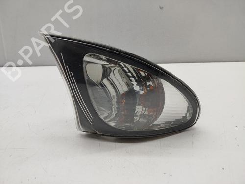 Blinklys fortil højre BMW 3 (E46) [1997-2005]  30931166