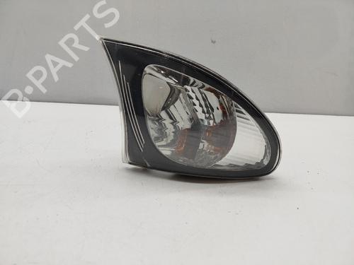 Blinklys fortil højre BMW 3 (E46)  | BP30931166C33 