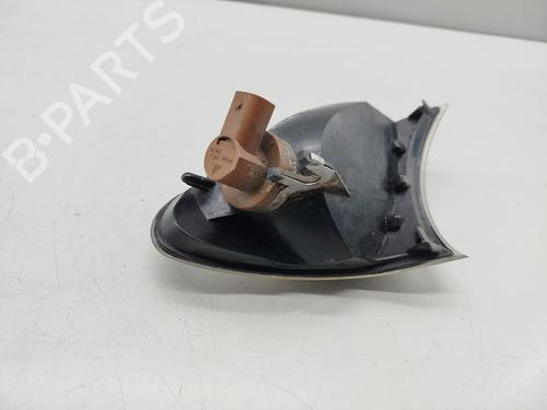 Blinklys fortil højre BMW 3 (E46)  | BP30931166C33 