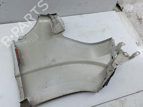 BP30931167C41 main image