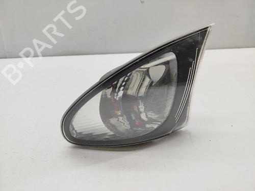 Used Left front indicator BMW 3 (E46) [1997-2005]  30931168