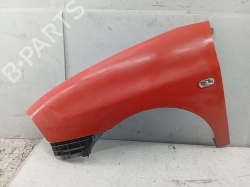 left-front-fenders-seat-ibiza-iii-6l1-2002-2003-2004-2005-2006-2007-2008-2009-30932763 main image