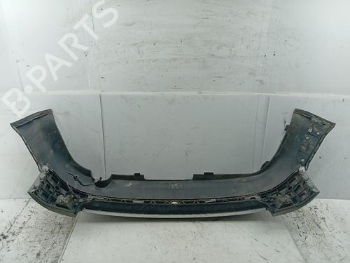 BP30932765C8 main image