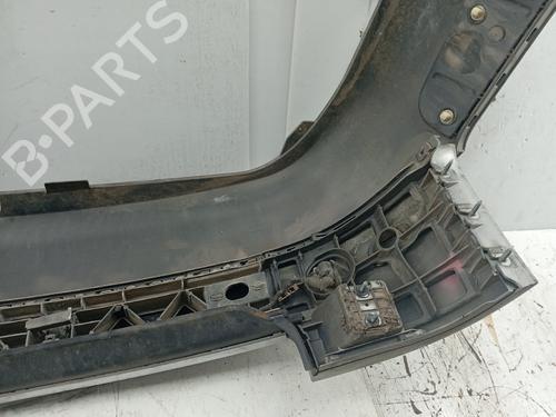 Rear bumper AUDI A4 B6 Avant (8E5) 1.8 T | BP30932765C8 