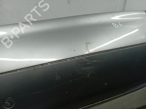 Rear bumper AUDI A4 B6 Avant (8E5) 1.8 T | BP30932765C8 