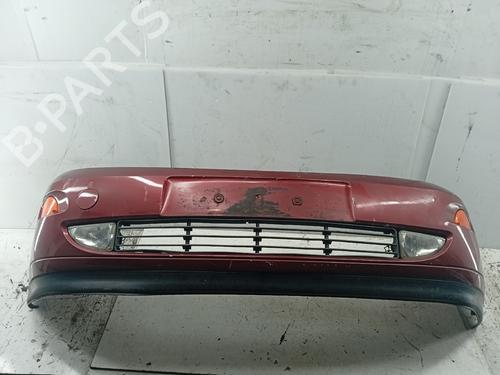 Used Front bumper FORD FOCUS I Estate Van (DNW) 1.4 (75 hp) 30932770