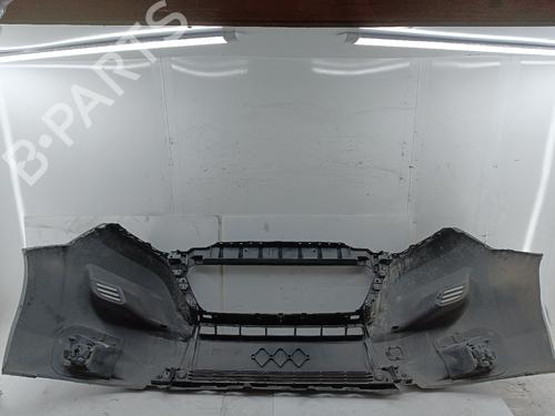 BP30932772C7 main image