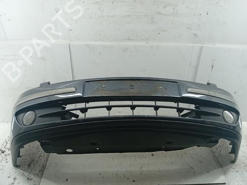 Used Front bumper Front bumper 30932774 30932774