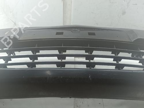 Front bumper RENAULT MEGANE II Estate Van (KM_) 1.5 dCi (KM1E) | BP30932776C7 