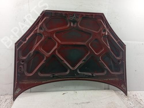 Hood FORD FOCUS I (DAW, DBW) | BP30932778C1