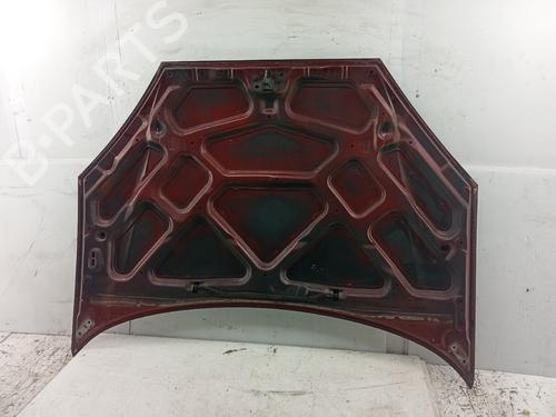 BP30932778C1 main image