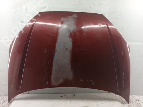 Hood FORD FOCUS I (DAW, DBW) | BP30932778C1