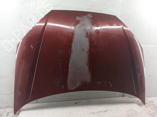 Hood FORD FOCUS I (DAW, DBW) | BP30932778C1