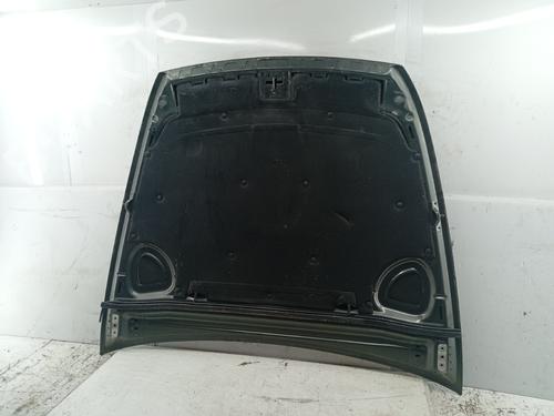 BP30932780C1 main image