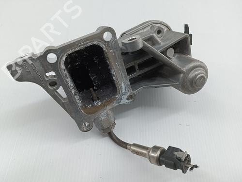 Egr FIAT 500 C (312_) 1.0 Mild Hybrid (312.AYD1B) | BP30932783M69 