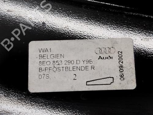 Other AUDI A4 B6 Avant (8E5) | BP31254226O1