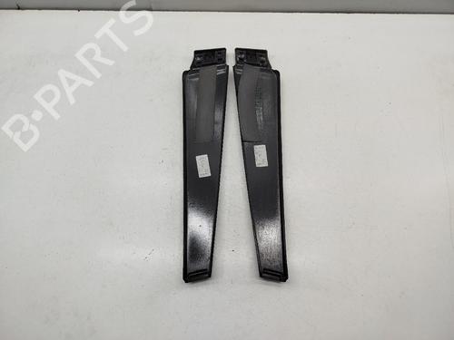 Other AUDI A4 B6 Avant (8E5) | BP31254226O1