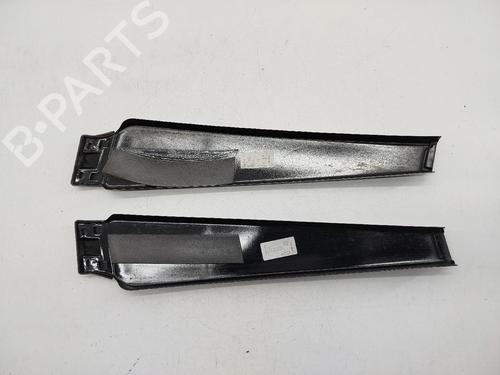 Other AUDI A4 B6 Avant (8E5) | BP31254226O1