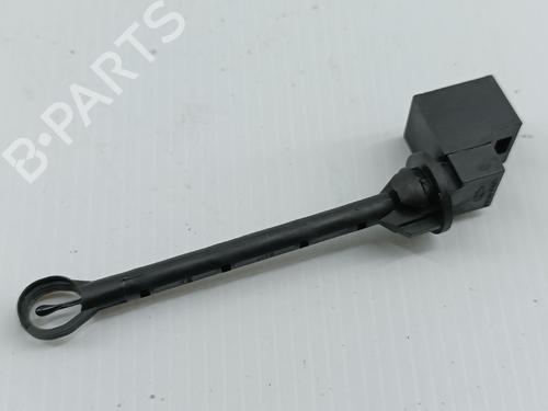 Elektronisk sensor FIAT 500 C (312_) 1.0 Mild Hybrid (312.AYD1B) (69 hp) 30932785