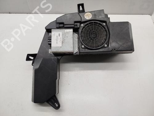 Used Other AUDI A4 B6 Avant (8E5) [2000-2005]  30932784