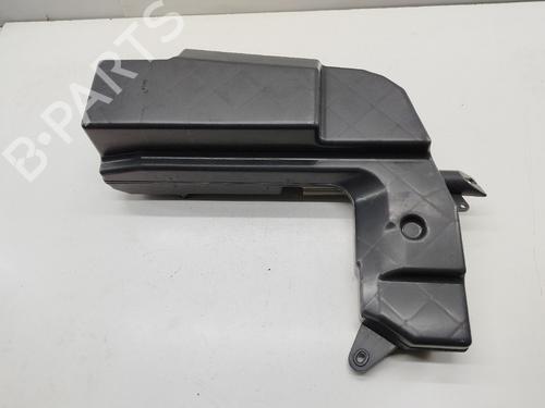 Other AUDI A4 B6 Avant (8E5)  | BP30932784O1 